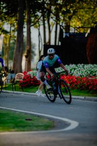 BIB: 
                            <button type="button" onclick="openModal(26180607)" class="btn btn-primary btn-sm float-right btn-popup" data-toggle="modal" data-target=".modal-high-quality">
                        <i class="fas fa-shopping-cart"></i> Add to Cart
                    </button>
                                            <button type="button" onclick="isThisMe(26180607, true)" class="btn btn-success btn-sm float-right btn-popup btn-isme hidden" data-toggle="tooltip" data-placement="bottom" title="นี่คือรูปของคุณใช่ไหม คลิกที่นี่เพื่อเอาเข้าอัลบั้ม">
                        <i class="fas fa-plus"></i> Add to album
                    </button>
                    <button type="button" onclick="isThisMe(26180607, false)" class="btn btn-warning btn-sm float-right btn-popup btn-isnotme hidden">
                        <i class="fas fa-ban"></i> Remove from album
                    </button>